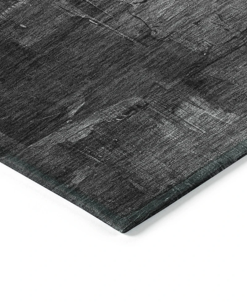 Addison Chantille Machine Washable ACN1475 5'x7'6" Area Rug