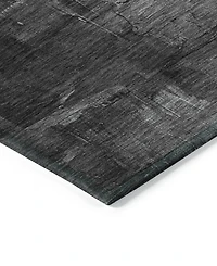 Addison Chantille Machine Washable ACN1475 5'x7'6" Area Rug