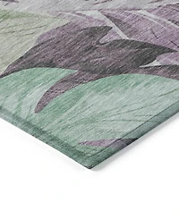 Addison Chantille Machine Washable ACN1495 5'x7'6" Area Rug