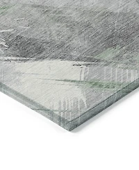 Addison Chantille Machine Washable ACN1535 5'x7'6" Area Rug