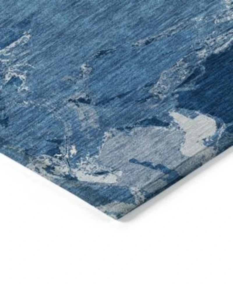 Addison Chantille Machine Washable Acn1349 Area Rug Collection
