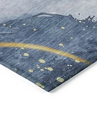 Addison Chantille Machine Washable Acn1529 Area Rug Collection