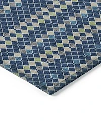 Addison Chantille Machine Washable Acn1414 Area Rug Collection
