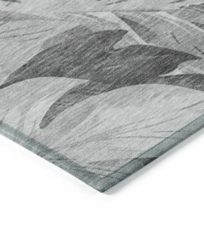 Addison Chantille Machine Washable Acn1494 Area Rug Collection
