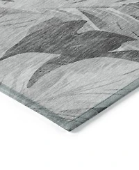 Addison Chantille Machine Washable Acn1494 Area Rug Collection