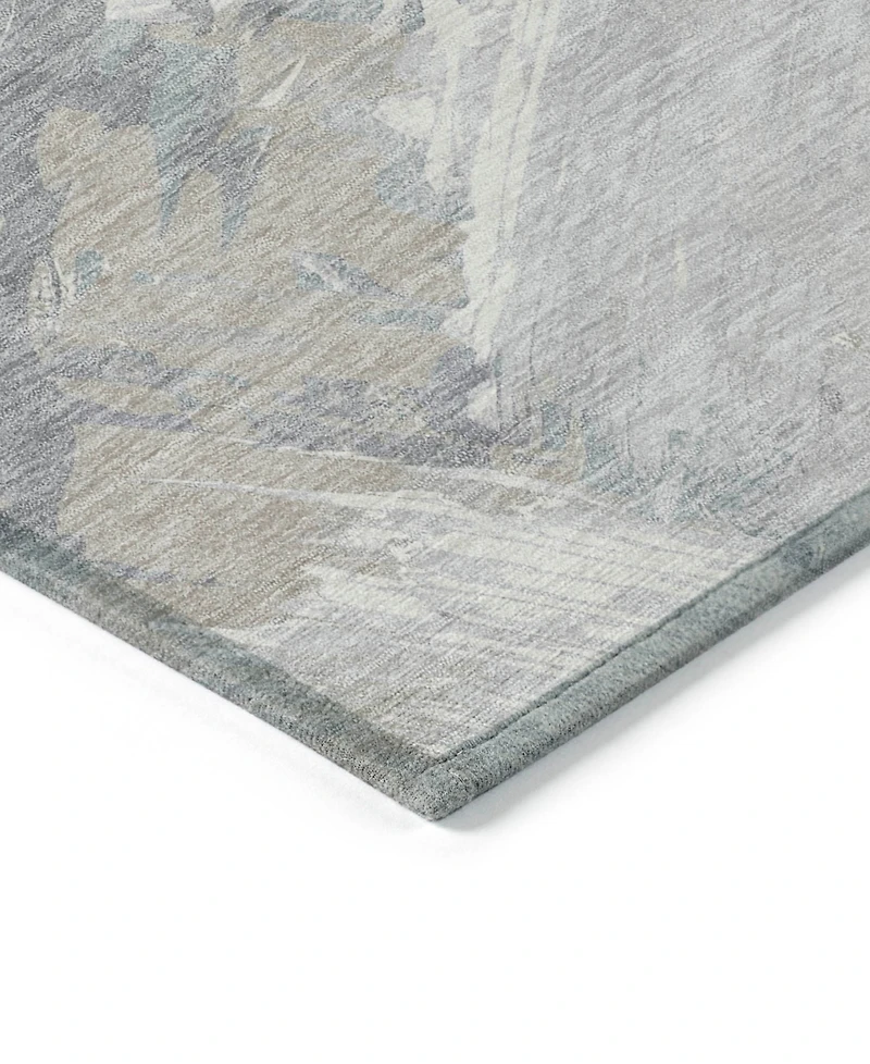 Addison Chantille Machine Washable ACN1514 9'x12' Area Rug