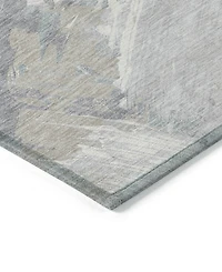 Addison Chantille Machine Washable ACN1514 9'x12' Area Rug