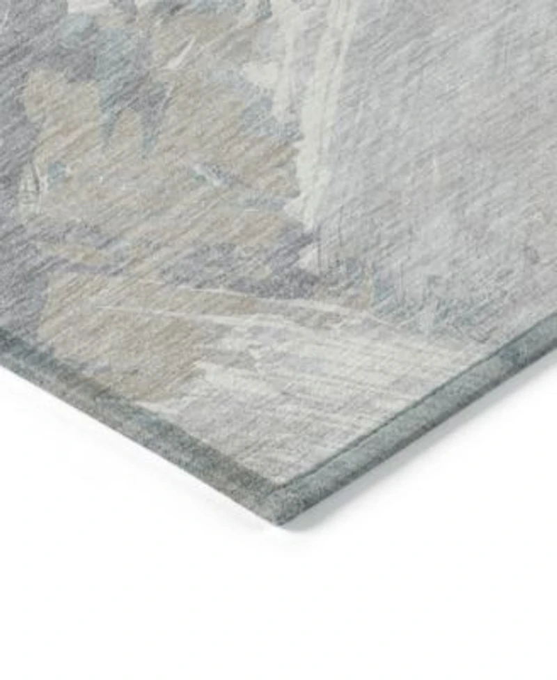 Addison Chantille Machine Washable Acn1514 Area Rug Collection