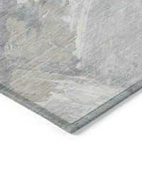 Addison Chantille Machine Washable Acn1514 Area Rug Collection