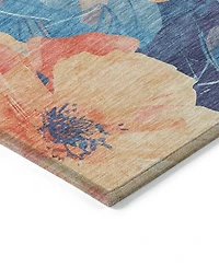 Addison Chantille Machine Washable ACN1544 9'x12' Area Rug