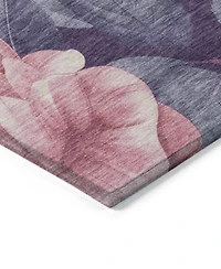 Addison Chantille Machine Washable Acn1564 Area Rug Collection