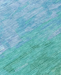 Addison Chantille ACN1471 1'8"x2'6" Area Rug