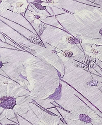 Addison Chantille ACN1501 1'8"x2'6" Area Rug