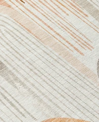 Addison Chantille ACN1591 1'8"x2'6" Area Rug