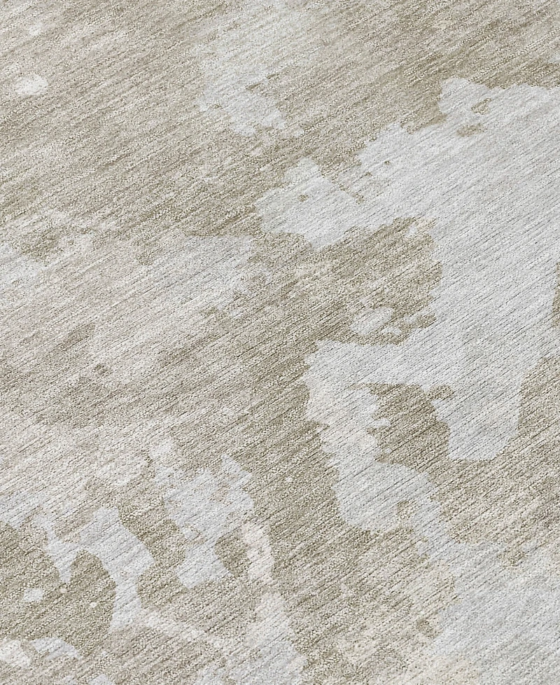 Addison Chantille Machine Washable ACN1384 5'x7'6" Area Rug