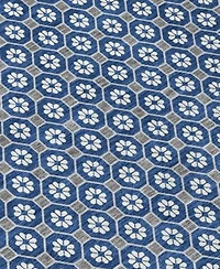 Addison Chantille Machine Washable Acn1433 Area Rug Collection