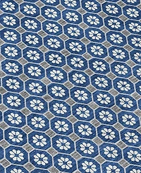 Addison Chantille Machine Washable ACN1433 8'x10' Area Rug