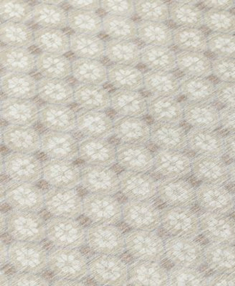 Addison Chantille Machine Washable Acn1428 Area Rug Collection