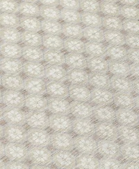 Addison Chantille Machine Washable Acn1428 Area Rug Collection