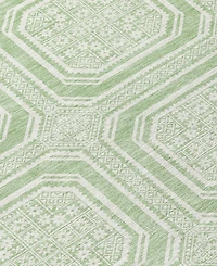 Addison Chantille Machine Washable ACN1458 9'x12' Area Rug