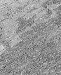 Addison Chantille Machine Washable Acn1468 Area Rug Collection