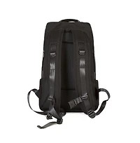 Manhattan Portage Enterprise Zipper Backpack