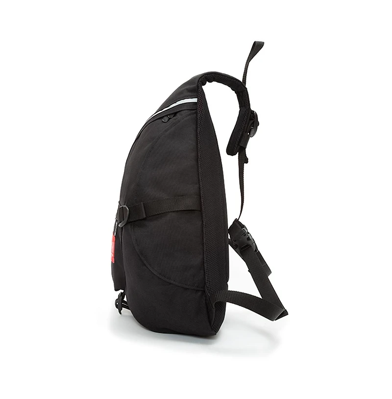 Manhattan Portage Large J Backpack