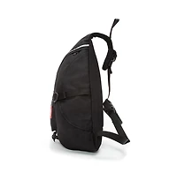 Manhattan Portage Large J Backpack