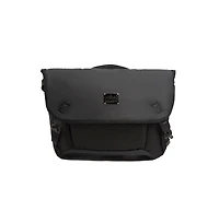 Manhattan Portage Redux X-Large Messenger Bag