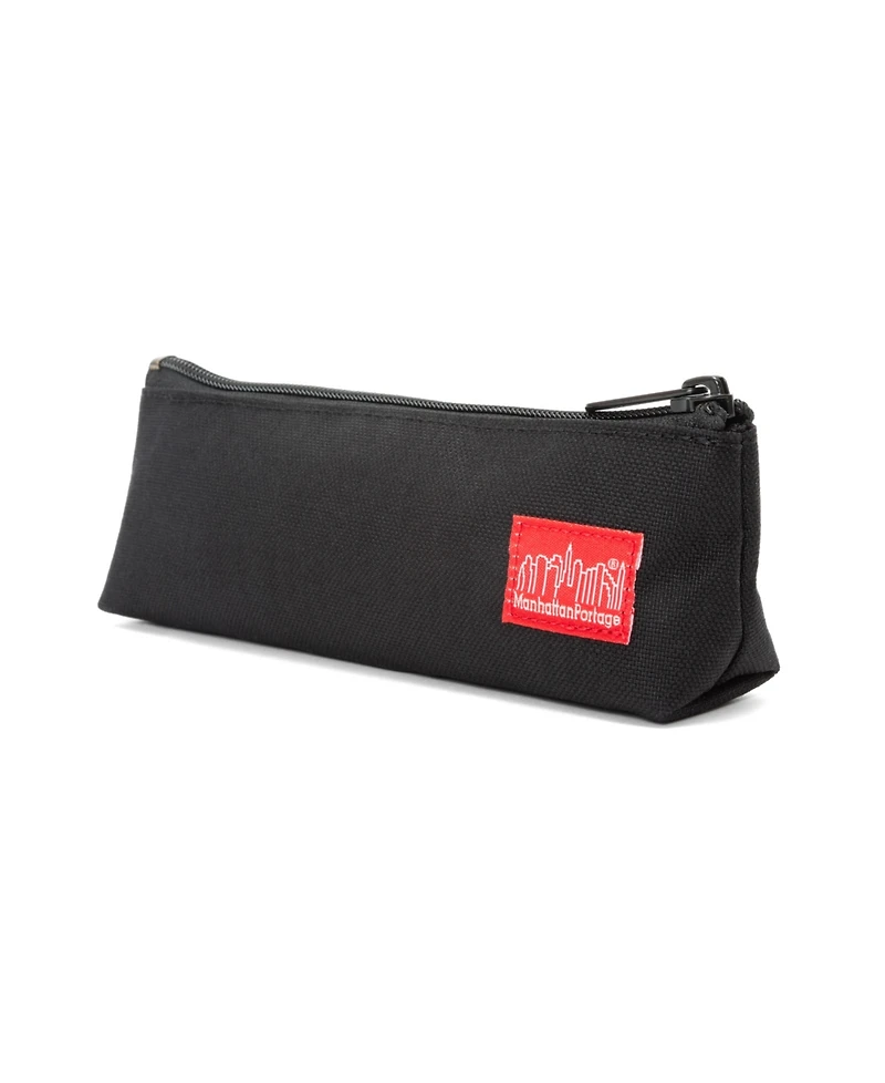 Manhattan Portage Fountain Pen Case Wallet