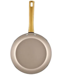 Farberware Radiant 10" Aluminum Nonstick Frying Pan