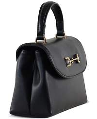 Sam Edelman Loraine Top Handle Bag