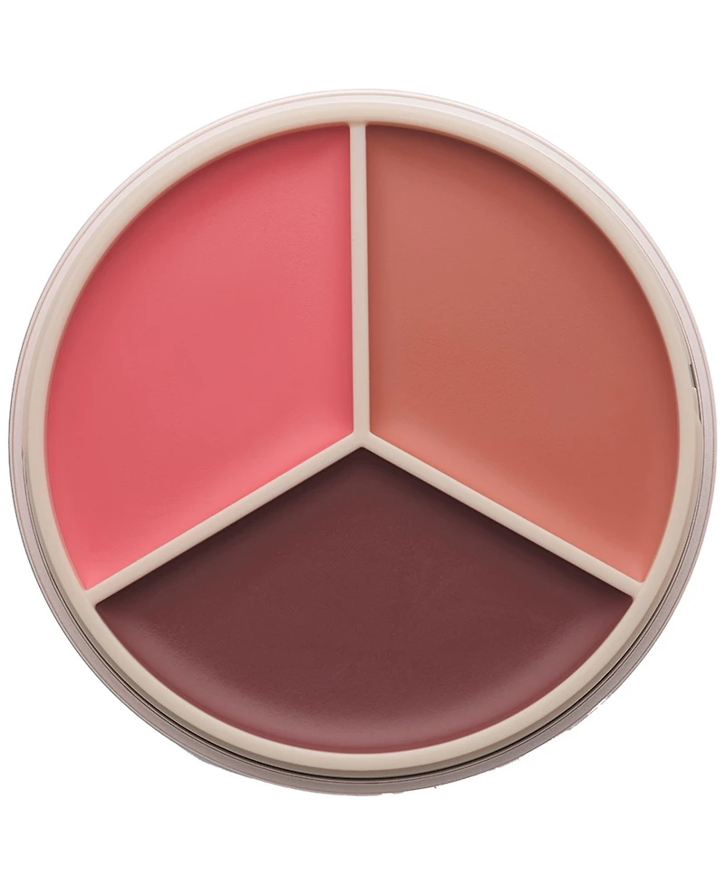 Anastasia Beverly Hills Magic Touch Blush Trio