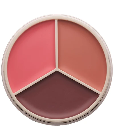 Anastasia Beverly Hills Magic Touch Blush Trio