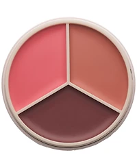 Anastasia Beverly Hills Magic Touch Blush Trio