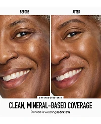 Original Liquid Mineral Brightening Concealer