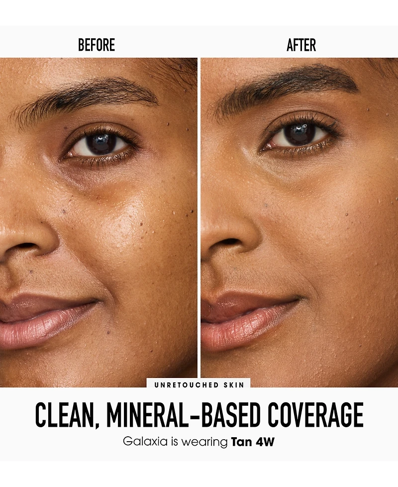 Original Liquid Mineral Brightening Concealer