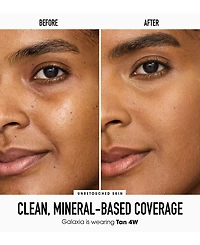 Original Liquid Mineral Brightening Concealer