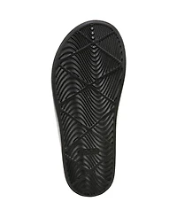 Ryka Women's Soothe Slide Sandals