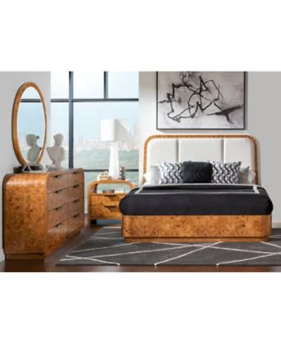 Prescott Bedroom Collection Created For Macys