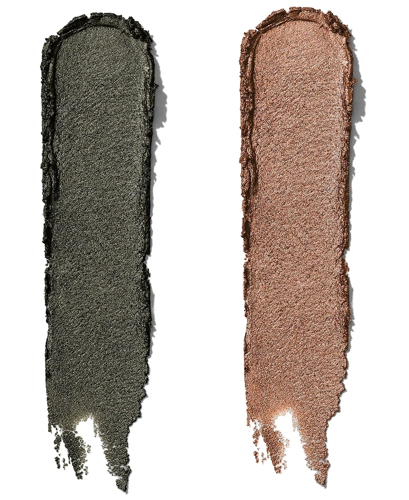 Bobbi Brown Dual-Ended Long-Wear Waterproof Cream Eyeshadow Stick