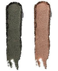 Bobbi Brown Dual-Ended Long-Wear Waterproof Cream Eyeshadow Stick