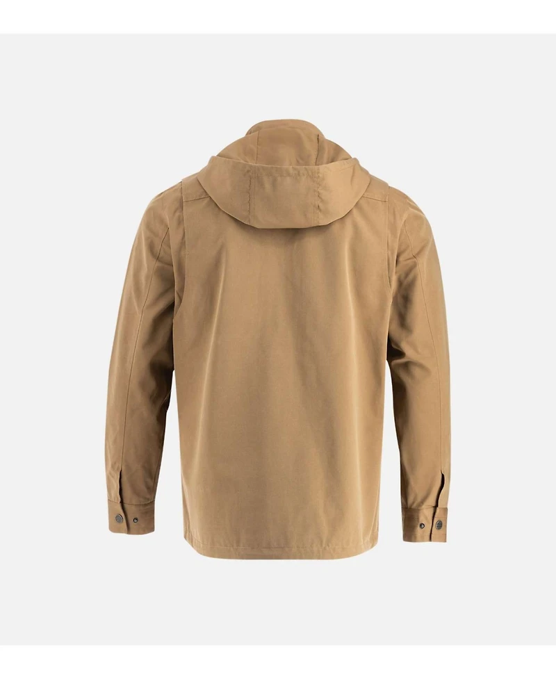 Thorogood Men's Tradesman Waxed Cotton Jacket