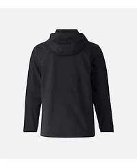 Thorogood Men's Waterproof Rain Jacket with Hood