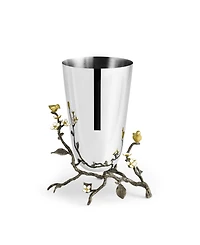 Michael Aram Lovebirds Medium Vase
