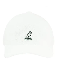 Kangol Men's Bermuda Elastic Spacecap Baseball & Sport Caps