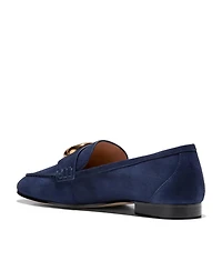 Cole Haan Women's Skylar Loafer Flats