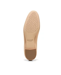 Cole Haan Women's Skylar Ballet Flats