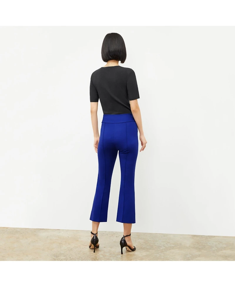 M.m.LaFleur Women's Choe Top - 365Knit