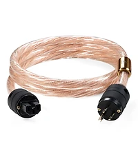 iFi SilentPower Nova Active Power Cable